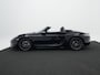 Porsche 718 Boxster T