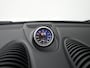 Porsche 718 Boxster T