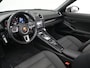 Porsche 718 Boxster T