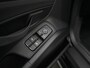Porsche 718 Boxster T