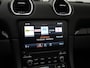 Porsche 718 Boxster T