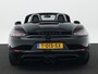 Porsche 718 Boxster T