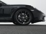Porsche 718 Boxster T