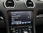 Porsche 718 Boxster T