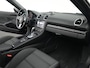 Porsche 718 Boxster T