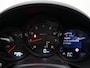 Porsche 718 Boxster T