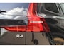 Volvo V60 B3 Momentum Advantage 163pk | Virtual | Camera | Navigatie | Cruise | Climate | Carplay | Trekhaak