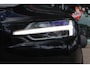 Volvo V60 B3 Momentum Advantage 163pk | Virtual | Camera | Navigatie | Cruise | Climate | Carplay | Trekhaak