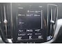 Volvo V60 B3 Momentum Advantage 163pk | Virtual | Camera | Navigatie | Cruise | Climate | Carplay | Trekhaak