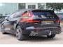 Volvo V60 B3 Momentum Advantage 163pk | Virtual | Camera | Navigatie | Cruise | Climate | Carplay | Trekhaak