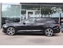 Volvo V60 B3 Momentum Advantage 163pk | Virtual | Camera | Navigatie | Cruise | Climate | Carplay | Trekhaak