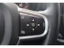 Volvo V60 B3 Momentum Advantage 163pk | Virtual | Camera | Navigatie | Cruise | Climate | Carplay | Trekhaak