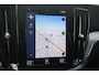 Volvo V60 B3 Momentum Advantage 163pk | Virtual | Camera | Navigatie | Cruise | Climate | Carplay | Trekhaak