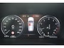 Volvo V60 B3 Momentum Advantage 163pk | Virtual | Camera | Navigatie | Cruise | Climate | Carplay | Trekhaak