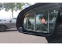 Volvo V60 B3 Momentum Advantage 163pk | Virtual | Camera | Navigatie | Cruise | Climate | Carplay | Trekhaak