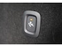 Volvo V60 B3 Momentum Advantage 163pk | Virtual | Camera | Navigatie | Cruise | Climate | Carplay | Trekhaak