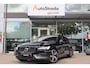 Volvo V60 B3 Momentum Advantage 163pk | Virtual | Camera | Navigatie | Cruise | Climate | Carplay | Trekhaak