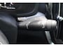 Volvo V60 B3 Momentum Advantage 163pk | Virtual | Camera | Navigatie | Cruise | Climate | Carplay | Trekhaak