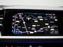 Audi Q4 Sportback e-tron 40 Advanced edition 77 kWh | Panoramadak | Navigatie | Lederen Bekleding | Sfeerverlichting | Stoelverwarming |