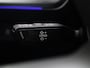 Audi Q4 Sportback e-tron 40 Advanced edition 77 kWh | Panoramadak | Navigatie | Lederen Bekleding | Sfeerverlichting | Stoelverwarming |