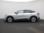 Audi Q4 Sportback e-tron 40 Advanced edition 77 kWh | Panoramadak | Navigatie | Lederen Bekleding | Sfeerverlichting | Stoelverwarming |