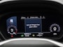 Audi Q4 Sportback e-tron 40 Advanced edition 77 kWh | Panoramadak | Navigatie | Lederen Bekleding | Sfeerverlichting | Stoelverwarming |