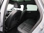 Audi Q4 Sportback e-tron 40 Advanced edition 77 kWh | Panoramadak | Navigatie | Lederen Bekleding | Sfeerverlichting | Stoelverwarming |