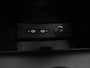 Audi Q4 Sportback e-tron 40 Advanced edition 77 kWh | Panoramadak | Navigatie | Lederen Bekleding | Sfeerverlichting | Stoelverwarming |