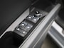 Audi Q4 Sportback e-tron 40 Advanced edition 77 kWh | Panoramadak | Navigatie | Lederen Bekleding | Sfeerverlichting | Stoelverwarming |