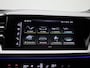 Audi Q4 Sportback e-tron 40 Advanced edition 77 kWh | Panoramadak | Navigatie | Lederen Bekleding | Sfeerverlichting | Stoelverwarming |