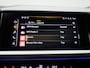 Audi Q4 Sportback e-tron 40 Advanced edition 77 kWh | Panoramadak | Navigatie | Lederen Bekleding | Sfeerverlichting | Stoelverwarming |