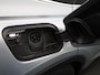 Audi Q4 Sportback e-tron 40 Advanced edition 77 kWh | Panoramadak | Navigatie | Lederen Bekleding | Sfeerverlichting | Stoelverwarming |