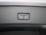 Audi Q4 Sportback e-tron 40 Advanced edition 77 kWh | Panoramadak | Navigatie | Lederen Bekleding | Sfeerverlichting | Stoelverwarming |