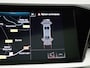 Audi Q4 Sportback e-tron 40 Advanced edition 77 kWh | Panoramadak | Navigatie | Lederen Bekleding | Sfeerverlichting | Stoelverwarming |