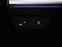 Audi Q4 Sportback e-tron 40 Advanced edition 77 kWh | Panoramadak | Navigatie | Lederen Bekleding | Sfeerverlichting | Stoelverwarming |