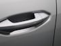 Audi Q4 Sportback e-tron 40 Advanced edition 77 kWh | Panoramadak | Navigatie | Lederen Bekleding | Sfeerverlichting | Stoelverwarming |