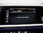Audi Q4 Sportback e-tron 40 Advanced edition 77 kWh | Panoramadak | Navigatie | Lederen Bekleding | Sfeerverlichting | Stoelverwarming |