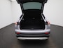 Audi Q4 Sportback e-tron 40 Advanced edition 77 kWh | Panoramadak | Navigatie | Lederen Bekleding | Sfeerverlichting | Stoelverwarming |