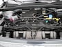 Audi Q4 Sportback e-tron 40 Advanced edition 77 kWh | Panoramadak | Navigatie | Lederen Bekleding | Sfeerverlichting | Stoelverwarming |