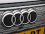 Audi Q4 Sportback e-tron 40 Advanced edition 77 kWh | Panoramadak | Navigatie | Lederen Bekleding | Sfeerverlichting | Stoelverwarming |