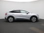 Audi Q4 Sportback e-tron 40 Advanced edition 77 kWh | Panoramadak | Navigatie | Lederen Bekleding | Sfeerverlichting | Stoelverwarming |