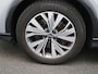 Audi Q4 Sportback e-tron 40 Advanced edition 77 kWh | Panoramadak | Navigatie | Lederen Bekleding | Sfeerverlichting | Stoelverwarming |