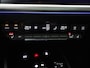 Audi Q4 Sportback e-tron 40 Advanced edition 77 kWh | Panoramadak | Navigatie | Lederen Bekleding | Sfeerverlichting | Stoelverwarming |