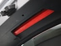 Audi Q4 Sportback e-tron 40 Advanced edition 77 kWh | Panoramadak | Navigatie | Lederen Bekleding | Sfeerverlichting | Stoelverwarming |