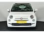 Fiat 500C Cabrio 1.0 Hybrid Dolcevita / Navigatie / Cruise / Opendak / Carplay