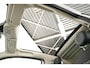 Fiat 500C Cabrio 1.0 Hybrid Dolcevita / Navigatie / Cruise / Opendak / Carplay