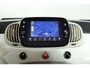 Fiat 500C Cabrio 1.0 Hybrid Dolcevita / Navigatie / Cruise / Opendak / Carplay