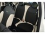 Fiat 500C Cabrio 1.0 Hybrid Dolcevita / Navigatie / Cruise / Opendak / Carplay
