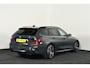 BMW 3-Serie Touring 330e xDrive M-Sport / Panorama / ACC / Cam / Carbon / CarPlay