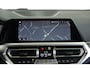 BMW 3-Serie Touring 330e xDrive M-Sport / Panorama / ACC / Cam / Carbon / CarPlay